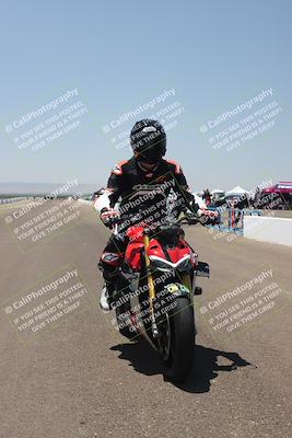 media/Jun-08-2025-TrackDaz (Sun) [[dc1ba13c79]]/Around the Pits/